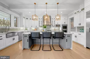 7022 Hector Rd, McLean, VA 22101 - Photo 8