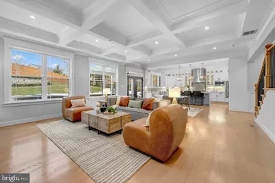 7022 Hector Road, McLean, VA 22101 - Photo 18