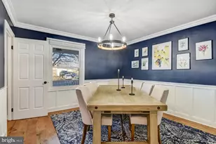 13631 Ellendale Dr, Chantilly, VA 20151 - Photo 12