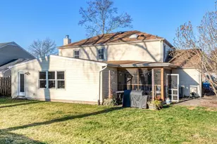 13631 Ellendale Dr, Chantilly, VA 20151 - Photo 50