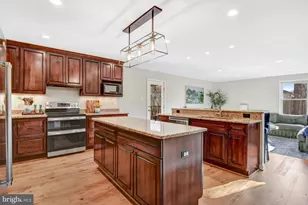 13631 Ellendale Dr, Chantilly, VA 20151 - Photo 24