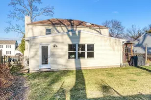 13631 Ellendale Dr, Chantilly, VA 20151 - Photo 52