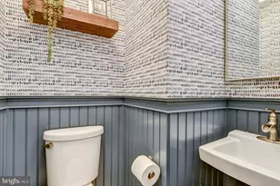 13631 Ellendale Dr, Chantilly, VA 20151 - Photo 28