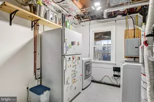 13631 Ellendale Dr, Chantilly, VA 20151 - Photo 44