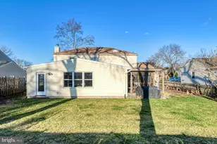 13631 Ellendale Dr, Chantilly, VA 20151 - Photo 48