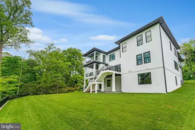 1434 Waggaman Circle, McLean, VA 22101 - Photo 108