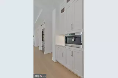 1434 Waggaman Circle, McLean, VA 22101 - Photo 28