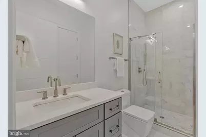 1434 Waggaman Circle, McLean, VA 22101 - Photo 76