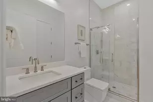 1434 Waggaman Cir, McLean, VA 22101 - Photo 76