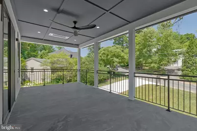 1434 Waggaman Circle, McLean, VA 22101 - Photo 66
