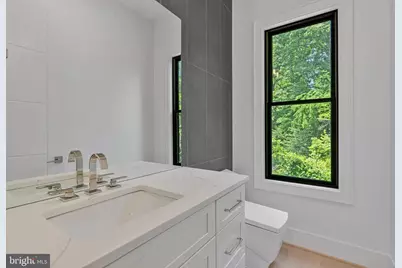 1434 Waggaman Circle, McLean, VA 22101 - Photo 76