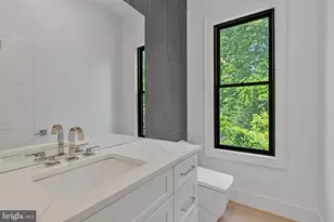 1434 Waggaman Cir, McLean, VA 22101 - Photo 76