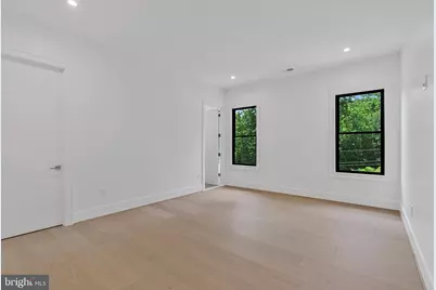 1434 Waggaman Circle, McLean, VA 22101 - Photo 70