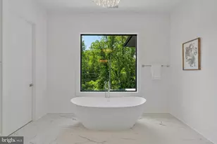 1434 Waggaman Cir, McLean, VA 22101 - Photo 52