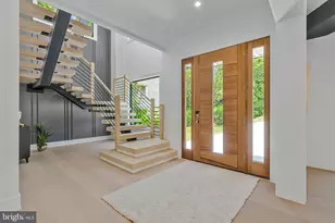 1434 Waggaman Cir, McLean, VA 22101 - Photo 6