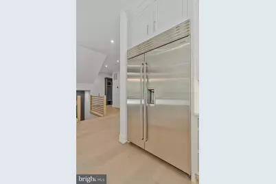 1434 Waggaman Circle, McLean, VA 22101 - Photo 26