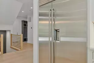 1434 Waggaman Cir, McLean, VA 22101 - Photo 26