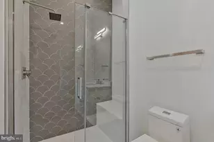 1434 Waggaman Cir, McLean, VA 22101 - Photo 74