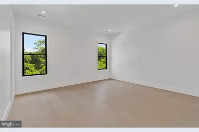 1434 Waggaman Circle, McLean, VA 22101 - Photo 68