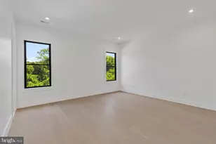 1434 Waggaman Cir, McLean, VA 22101 - Photo 68