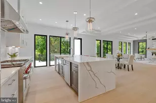 1434 Waggaman Cir, McLean, VA 22101 - Photo 22