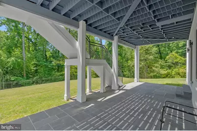 1434 Waggaman Circle, McLean, VA 22101 - Photo 98