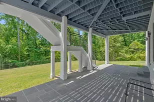 1434 Waggaman Cir, McLean, VA 22101 - Photo 98