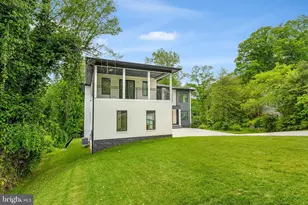 1434 Waggaman Cir, McLean, VA 22101 - Photo 106