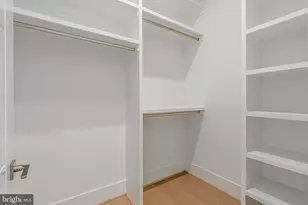 1434 Waggaman Cir, McLean, VA 22101 - Photo 78