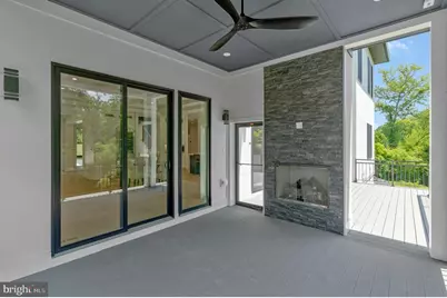 1434 Waggaman Circle, McLean, VA 22101 - Photo 82