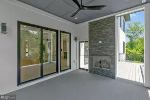 1434 Waggaman Cir, McLean, VA 22101 - Photo 82