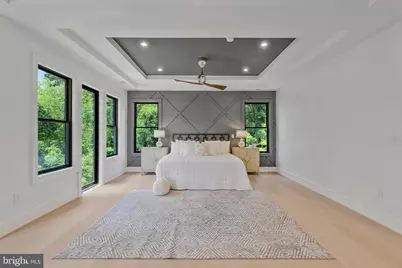 1434 Waggaman Circle, McLean, VA 22101 - Photo 42