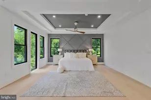 1434 Waggaman Cir, McLean, VA 22101 - Photo 42