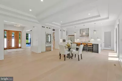 1434 Waggaman Circle, McLean, VA 22101 - Photo 18