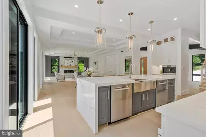 1434 Waggaman Circle, McLean, VA 22101 - Photo 24