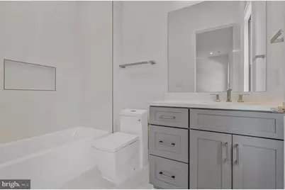 1434 Waggaman Circle, McLean, VA 22101 - Photo 70