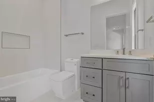 1434 Waggaman Cir, McLean, VA 22101 - Photo 70