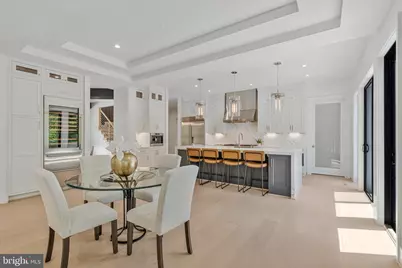 1434 Waggaman Circle, McLean, VA 22101 - Photo 20