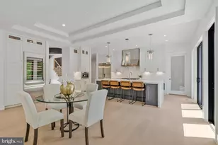 1434 Waggaman Cir, McLean, VA 22101 - Photo 20