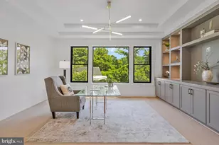 1434 Waggaman Cir, McLean, VA 22101 - Photo 38