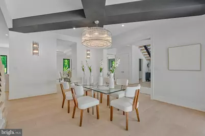 1434 Waggaman Circle, McLean, VA 22101 - Photo 12