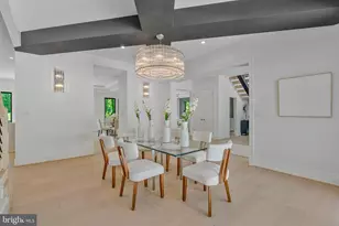 1434 Waggaman Cir, McLean, VA 22101 - Photo 12