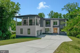 1434 Waggaman Cir, McLean, VA 22101 - Photo 112