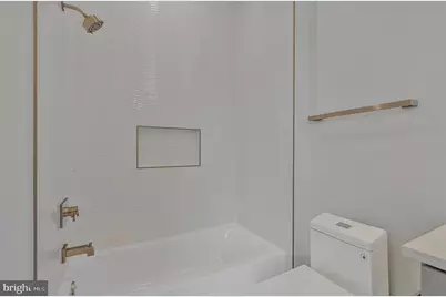 1434 Waggaman Circle, McLean, VA 22101 - Photo 72