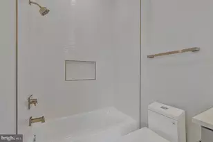 1434 Waggaman Cir, McLean, VA 22101 - Photo 72