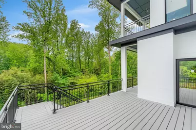 1434 Waggaman Circle, McLean, VA 22101 - Photo 102