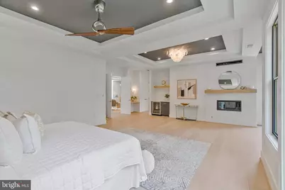 1434 Waggaman Circle, McLean, VA 22101 - Photo 44