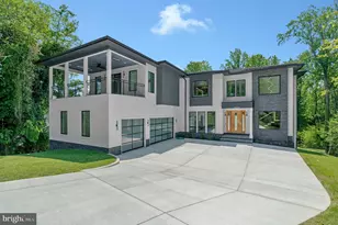 1434 Waggaman Cir, McLean, VA 22101 - Photo 2