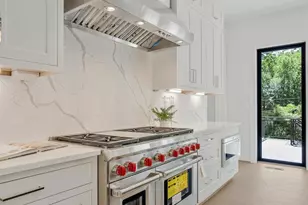 1434 Waggaman Cir, McLean, VA 22101 - Photo 26