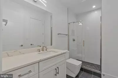 1434 Waggaman Circle, McLean, VA 22101 - Photo 96